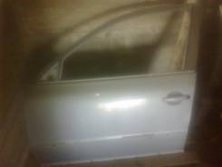 Дверь боковая. Volkswagen Passat, 3B, 3B3, 3B6
