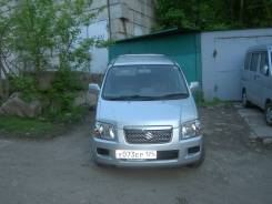 Suzuki Solio. автомат, 4wd, 1.3 (88 л.с.), бензин, 122 тыс. км
