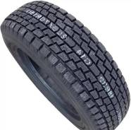 Hankook DynaPro i*cept RW08