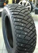 Goodyear UltraGrip Ice Arctic