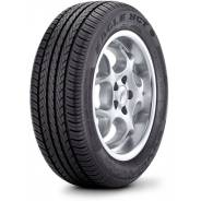 Goodyear Eagle NCT 5. Летние, 2012 год, износ: 50%, 1 шт