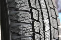 Hankook I Cept W605