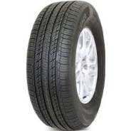 Altenzo Sports Navigator. Летние, без износа, 4 шт. Под заказ