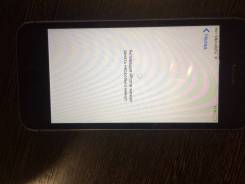 Apple iPhone 5s. Б/у