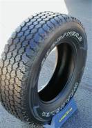 Goodyear Wrangler All-Terrain Adventure With Kevlar