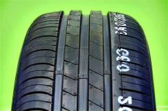 Hankook Kinergy Eco K425