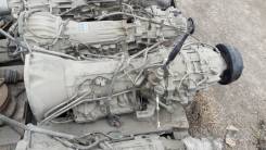 Продаю АКП Ниссан Сафари РД 28. Nissan Safari