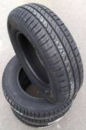 Hankook Optimo K715