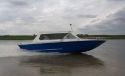 ����-525. 2014 ���, ����� 5,5��., ��������� ������������, ������ ����