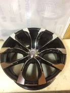 Wald. 10.0x22", 5x112, ET45, �� 73,1���. ��� ����� �� ������������ ����