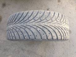 Goodyear UltraGrip Extreme. Зимние, износ: 40%, 3 шт