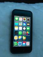 Apple iPhone 5 64Gb. Б/у