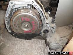 АКПП. Honda CR-V, RD1 Honda Orthia, EL3 Honda S-MX, RH2 Honda Stepwgn, RF2 Двигатели: B20B, B20B2, B20B3, B20B9, B20Z1, B20Z3