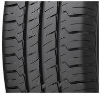 Hankook Vantra LT RA 18