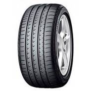 Yokohama Advan Sport V105. Летние, без износа, 4 шт. Под заказ