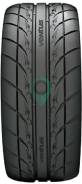 Hankook Ventus R-S3 Z222
