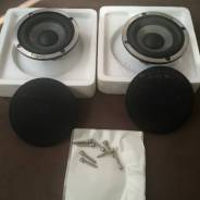 Динамики сч Focal Utopia be 3w2