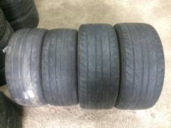Yokohama S.Drive. Летние, износ: 20%, 4 шт