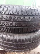 Dunlop Bi-GUARD 820L. ������, �/�, ����� 5�%