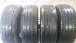 Pirelli Scorpion Verde. Летние, 2013 год, износ: 30%, 4 шт