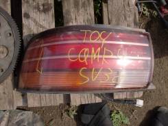 Стоп-сигнал. Toyota Camry, SV30