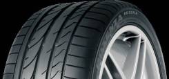 Bridgestone Potenza RE050A. Летние, без износа, 4 шт