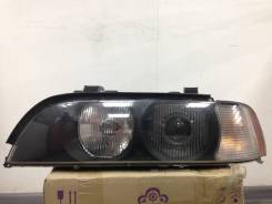 Фара. BMW 5-Series, E39