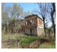 Продам здание на берегу оз. Ханка. С. Троицкое ДОС 179, р-н, с. Троицкое, 563 кв. м.