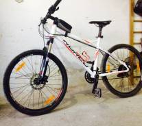 Norco