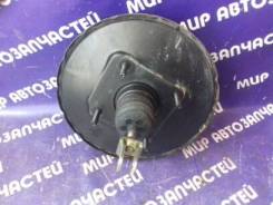 Вакуумный усилитель тормозов. Toyota: Sprinter, Corolla Levin, Sprinter Trueno, Corolla, Sprinter Marino, Corolla Ceres Двигатели: 2C, 4EFE, 5AFE
