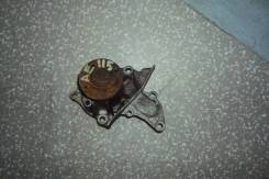 Помпа водяная. Toyota: Corolla, Corolla Levin, Pixis Space, Carina, Vios, Sprinter, Sprinter Trueno, Soluna, Soluna Vios, Corona, Carina E, Avensis, S...