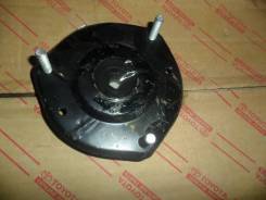 Опора амортизатора. Toyota: Crown Majesta, Crown, Mark II, Cresta, Chaser Двигатели: 1GFE, 1GGPE, 1JZGE, 2JZGE, 2LTE, 4SFE
