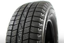 Hankook Winter i*cept IZ W606