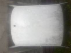 Крыша. Toyota Corolla, AE91, AE91G, AE92, AE94, AE95, CE90, EE90