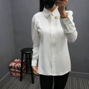 Блузки. 48, 50