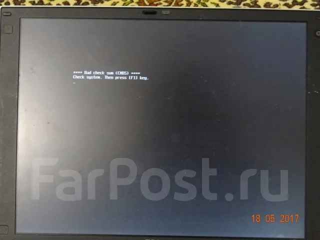 Toshiba Dynabook SS. WiFi: 1, Bluetooth: 1 ����