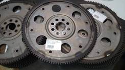 Венец маховика. Toyota: Corolla, Ipsum, RAV4, Noah, Vista Ardeo, Aurion, Matrix, Avensis Verso, Wish, Highlander, Avensis, Scion, Previa, Voxy, Picnic...