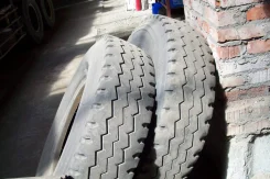 Rockstone F110. ������, 2012 ���, �/�, ����� 50�%