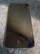 Apple iPhone 5s 32Gb. Б/у