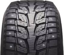 Hankook Winter i*Pike LT RW09