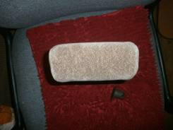 Подлокотник. Toyota Cresta, JZX90, GX90 Toyota Mark II, GX90, JZX90, JZX90E Toyota Chaser, GX90, JZX90