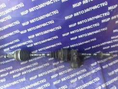 Привод, полуось. Toyota: Windom, Harrier, Camry Gracia, Mark II Wagon Qualis, Camry, Mark II Двигатели: 2MZFE, 1MZFE