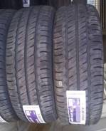 Laufenn X FIT Van, 215/70R15C Laufenn LV01 109/107S в Новосибирске Laufenn X FIT Van