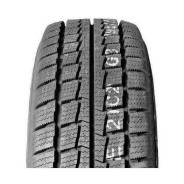 Hankook Winter RW06