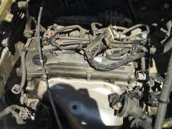 Двигатель в сборе. Toyota: Voxy, Noah, RAV4, Allion, Vista Ardeo, Vista, Wish, Opa, Nadia, Caldina, Isis, Premio, Avensis, Gaia Двигатель 1AZFSE