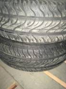 Toyo Tranpath S/U Sport. Летние, износ: 5%, 2 шт