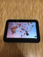 Lenovo IdeaPad
