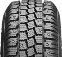 Hankook Zovac HP W401