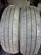 Goodyear Cargo Marathon 2. ������, 2011 ���, �/�, ����� 10�%