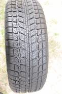 Wanli Snowgrip. Зимние, без шипов, без износа, 1 шт